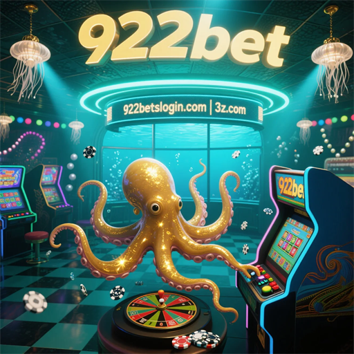 Descubra a Emoção dos Jogos de Mesa na 922bet