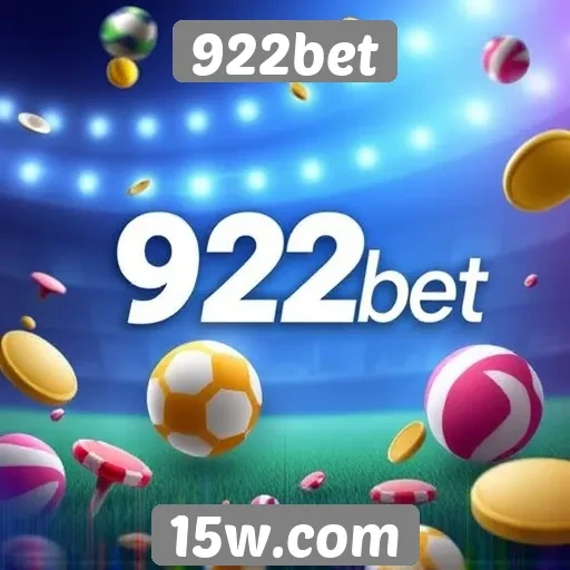 Comparativo de jogos oferecidos pela 922bet