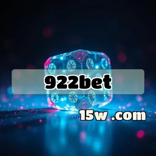 922bet Promoções
