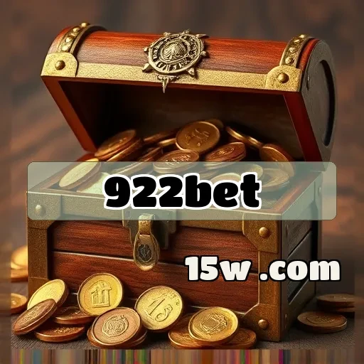 922bet Caça-Níqueis