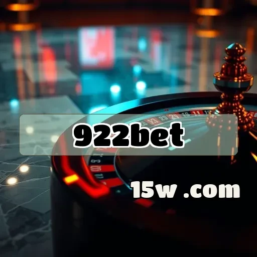 922bet VIP